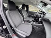 Peugeot 208 1.2 PureTech Active Pack