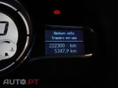 Renault Mégane Sport Tourer 1.5 dCi Dynamique