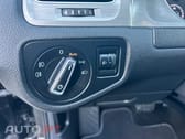 Volkswagen Golf 1.6 TDi Trendline DSG