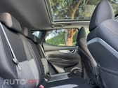 Nissan Qashqai 1.5 DCI