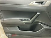 Volkswagen Polo 1.6 TDI Confortline