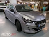 Peugeot 208 1.5 BlueHDi Active Pack