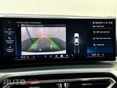 BMW i4 eDrive40 Pack Desportivo M