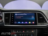 Seat Ateca 1.0 TSI Style