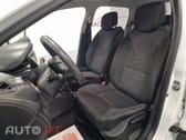 Renault Clio 1.5 dCi Zen