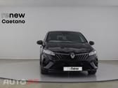 Renault Clio TCe 90 Techno
