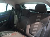 Renault Mégane 1.5 Blue dCi GT Line