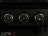 Renault Kangoo Kangoo 1.5 Blue dCi L2 Advance