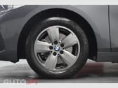 BMW 118 i Auto  Corporate Edition