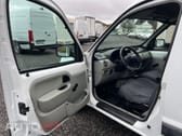 Renault Kangoo 1.5 dCi 65 Confort