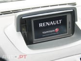 Renault Mégane Sport Tourer 1.5 dCi GT Line