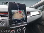 Renault Captur 1.0 TCe 90 RS Line