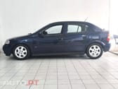 Opel Astra 1.4 Club