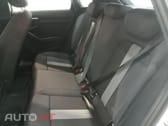 Audi A3 Sportback 40 TFSIe Advanced