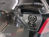 Tesla Model Y Long Range Tração Integral