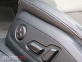Audi A4 Avant 2.0 TDI multitronic S-line