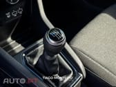 Renault Clio 1.0 TCe Intens