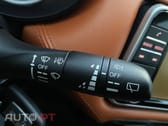 Nissan Micra 0.9 IG-T Acenta S/S