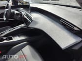 Peugeot 3008 1.2 Hybrid Allure e-DCS6
