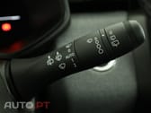 Mitsubishi Colt Colt 1.0 MPI-T Kaiteki