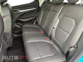 MG ZS 50.3 kWh Comfort