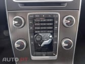 Volvo V60 2.0 D2 Momentum