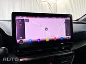 Cupra Formentor 1.4 e-Hybrid DSG VZ
