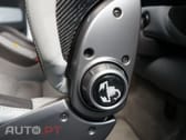 Abarth 695 Outro