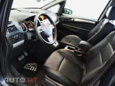 Opel Zafira 1.9 CDTi Cosmo Auto.