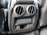 Land Rover Range Rover Sport 2.7 TDV6 HSE