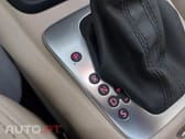 Volkswagen Sharan 2.0 TDI Highline DSG