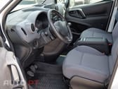 Citroen Berlingo 1.5 BlueHDi M Club