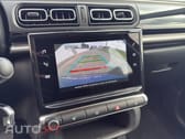 Citroen C3 1.2 PureTech Shine