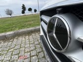 Mercedes-Benz E 300 De AMG Line
