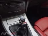 BMW 320 d