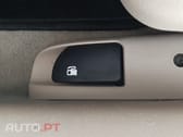Kia Rio EX 1.5 CRDI 16V 110 CV