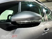 Peugeot 2008 1.6 e-HDi Allure 2-Tronic