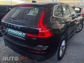 Volvo XC60 2.0 T8 PHEV Inscription Expression AWD