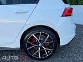 Volkswagen Golf 1.4 TSI GTE+ DSG