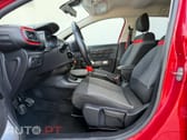 Citroen C3 1.2 PURETECH SHINE