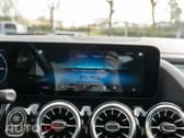 Mercedes-Benz EQA 250 AMG Line