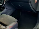 Mercedes-Benz A 180 CDI AMG