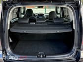 Kia Soul 1.6 CRDi TX