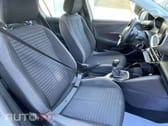 Peugeot 208 1.2 PureTech Active Pack
