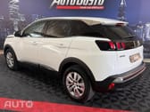 Peugeot 3008 1.5 BLUE HDI ACTIVE BUSINESS