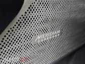Land Rover Range Rover 2.0 D R-Dynamic HSE