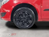 Skoda Fabia 1.2 Pep's