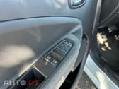 Renault Zoe Intens 50 Flex