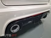 Ligier JS 50 SPORT ULTIMATE DCI