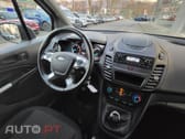Ford Transit Connect 1.5 TDCi 200 L2 Trend